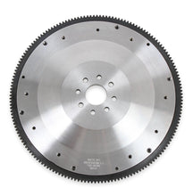 Load image into Gallery viewer, Hays ds_BCCR_12-835HYS Hays 12-835HYS Performance Flywheel
