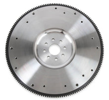 Load image into Gallery viewer, Hays ds_BCCR_12-835HYS Hays 12-835HYS Performance Flywheel
