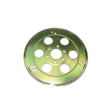 Load image into Gallery viewer, Hays ds_BCCR_13-060 Hays 13-060 Performance Flexplate
