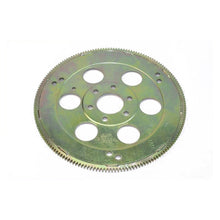 Load image into Gallery viewer, Hays ds_BCCR_13-061 Hays 13-061 Performance Flexplate

