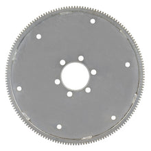 Load image into Gallery viewer, Hays ds_BCCR_13-065 Hays 13-065 Performance Flexplate
