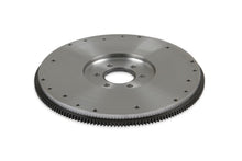 Load image into Gallery viewer, Hays ds_BCCR_13-130 Hays 13-130 Performance Flywheel
