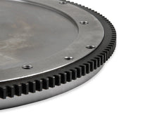 Load image into Gallery viewer, Hays ds_BCCR_13-130 Hays 13-130 Performance Flywheel
