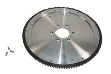 Load image into Gallery viewer, Hays ds_BCCR_13-131 Hays 13-131 Performance Flywheel; Steel; Internal Balance; 166 Tooth; 32 lbs.;
