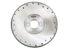 Load image into Gallery viewer, Hays ds_BCCR_13-230 Hays 13-230 Performance Flywheel; Steel; External Balance; 166 Tooth; 30 lbs.;
