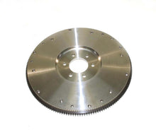 Load image into Gallery viewer, Hays ds_BCCR_13-231 Hays 13-231 Performance Flywheel; Steel; External Balance; 166 Tooth; 32 lbs.;
