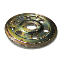 Load image into Gallery viewer, Hays ds_BCCR_14-010 Hays 14-010 Performance Flexplate
