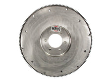 Load image into Gallery viewer, Hays ds_BCCR_16-132 Hays 16-132 Hays Billet Steel SFI Certified Flywheel
