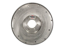 Load image into Gallery viewer, Hays ds_BCCR_16-132 Hays 16-132 Hays Billet Steel SFI Certified Flywheel
