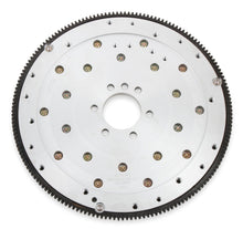 Load image into Gallery viewer, Hays ds_BCCR_20-130HYS Hays 20-130HYS Performance Flywheel
