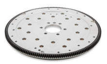 Load image into Gallery viewer, Hays ds_BCCR_20-130HYS Hays 20-130HYS Performance Flywheel
