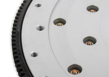 Load image into Gallery viewer, Hays ds_BCCR_20-130HYS Hays 20-130HYS Performance Flywheel
