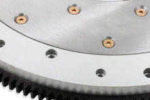 Load image into Gallery viewer, Hays ds_BCCR_20-130HYS Hays 20-130HYS Performance Flywheel
