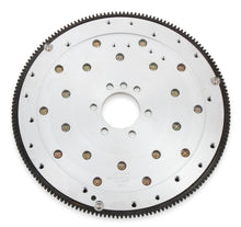Load image into Gallery viewer, Hays ds_BCCR_20-130HYS Hays 20-130HYS Performance Flywheel
