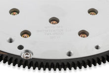 Load image into Gallery viewer, Hays ds_BCCR_20-130HYS Hays 20-130HYS Performance Flywheel

