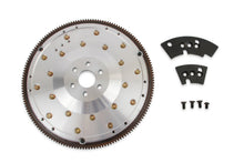 Load image into Gallery viewer, Hays ds_BCCR_24-209 Hays 24-209 Hays Billet Aluminum SFI Certified Flywheel; Small Block Ford;
