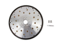 Load image into Gallery viewer, Hays ds_BCCR_24-213 Hays 24-213 Hays Billet Aluminum SFI Certified Flywheel; Ford Modular V8;
