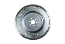 Load image into Gallery viewer, Hays ds_BCCR_40-501 Hays 40-501 Performance Flexplate; Neutral Internal Balance; 164 Tooth;
