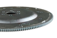 Load image into Gallery viewer, Hays ds_BCCR_40-501 Hays 40-501 Performance Flexplate; Neutral Internal Balance; 164 Tooth;
