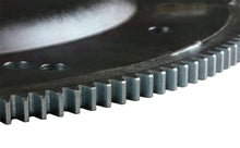 Load image into Gallery viewer, Hays ds_BCCR_40-501 Hays 40-501 Performance Flexplate; Neutral Internal Balance; 164 Tooth;
