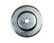 Load image into Gallery viewer, Hays ds_BCCR_40-501 Hays 40-501 Performance Flexplate; Neutral Internal Balance; 164 Tooth;
