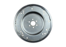Load image into Gallery viewer, Hays ds_BCCR_40-502 Hays 40-502 Performance Flexplate; External Balance; 164 Tooth; 28 oz.;
