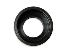 Load image into Gallery viewer, Hays ds_BCCR_41-200 Hays 41-200 Hays Crankshaft Adapter Sleeve; Small Block Ford To GM Automatic Transmission;
