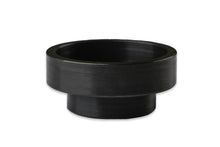 Load image into Gallery viewer, Hays ds_BCCR_41-200 Hays 41-200 Hays Crankshaft Adapter Sleeve; Small Block Ford To GM Automatic Transmission;
