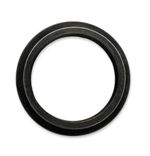 Load image into Gallery viewer, Hays ds_BCCR_41-201 Hays 41-201 Hays Crankshaft Adapter Sleeve
