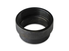 Load image into Gallery viewer, Hays ds_BCCR_41-201 Hays 41-201 Hays Crankshaft Adapter Sleeve

