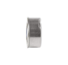 Load image into Gallery viewer, Hays ds_BCCR_50383 Hays 50383 Clutch Pilot Bearing
