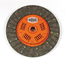 Load image into Gallery viewer, Hays ds_BCCR_55-107 Hays 55-107 Classic Street Clutch Disc
