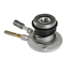 Load image into Gallery viewer, Hays ds_BCCR_82-120 Hays 82-120 Hays Hydraulic Release Bearing Kit
