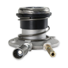 Load image into Gallery viewer, Hays ds_BCCR_82-120 Hays 82-120 Hays Hydraulic Release Bearing Kit
