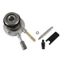 Load image into Gallery viewer, Hays ds_BCCR_82-120 Hays 82-120 Hays Hydraulic Release Bearing Kit
