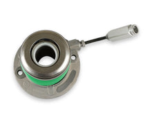 Load image into Gallery viewer, Hays ds_BCCR_82-121 Hays 82-121 Hays Hydraulic Release Bearing Kit; Fits Mopar T-56 Or TR-6060 Transmissions;
