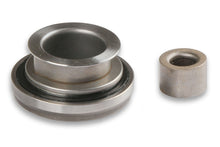 Load image into Gallery viewer, Hays ds_BCCR_83-1100 Hays 83-1100 Classic Conversion Clutch Kit
