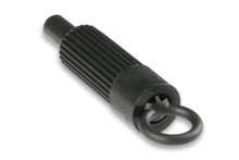 Load image into Gallery viewer, Hays ds_BCCR_83-1100 Hays 83-1100 Classic Conversion Clutch Kit
