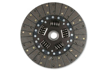 Load image into Gallery viewer, Hays ds_BCCR_83-1100 Hays 83-1100 Classic Conversion Clutch Kit
