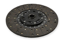 Load image into Gallery viewer, Hays ds_BCCR_83-1102 Hays 83-1102 Classic Conversion Clutch Kit

