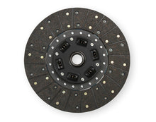Load image into Gallery viewer, Hays ds_BCCR_83-1102 Hays 83-1102 Classic Conversion Clutch Kit
