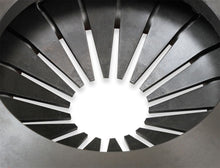 Load image into Gallery viewer, Hays ds_BCCR_83-1102 Hays 83-1102 Classic Conversion Clutch Kit
