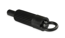 Load image into Gallery viewer, Hays ds_BCCR_83-1102 Hays 83-1102 Classic Conversion Clutch Kit
