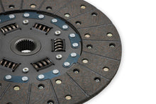 Load image into Gallery viewer, Hays ds_BCCR_83-1102 Hays 83-1102 Classic Conversion Clutch Kit
