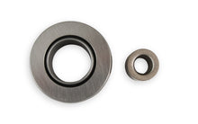 Load image into Gallery viewer, Hays ds_BCCR_83-1102 Hays 83-1102 Classic Conversion Clutch Kit
