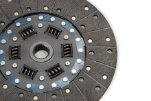 Load image into Gallery viewer, Hays ds_BCCR_83-1102 Hays 83-1102 Classic Conversion Clutch Kit
