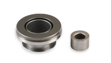 Load image into Gallery viewer, Hays ds_BCCR_83-1102 Hays 83-1102 Classic Conversion Clutch Kit
