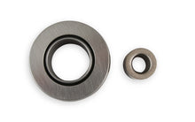Load image into Gallery viewer, Hays ds_BCCR_83-1102 Hays 83-1102 Classic Conversion Clutch Kit
