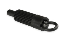Load image into Gallery viewer, Hays ds_BCCR_83-1102 Hays 83-1102 Classic Conversion Clutch Kit
