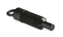 Load image into Gallery viewer, Hays ds_BCCR_83-1102 Hays 83-1102 Classic Conversion Clutch Kit
